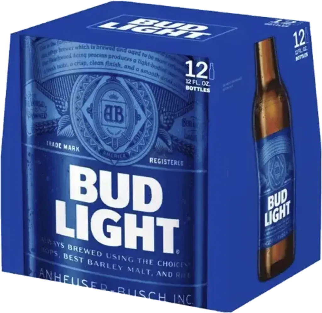 Bud Light