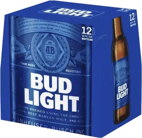 Bud Light