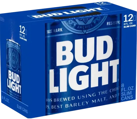 Bud Light