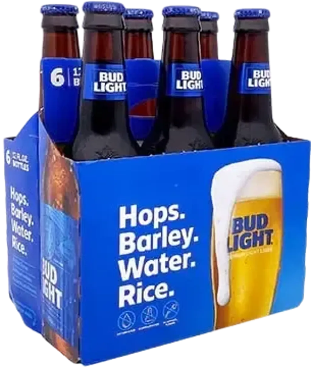 Bud Light