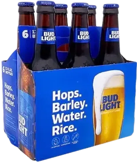 Bud Light
