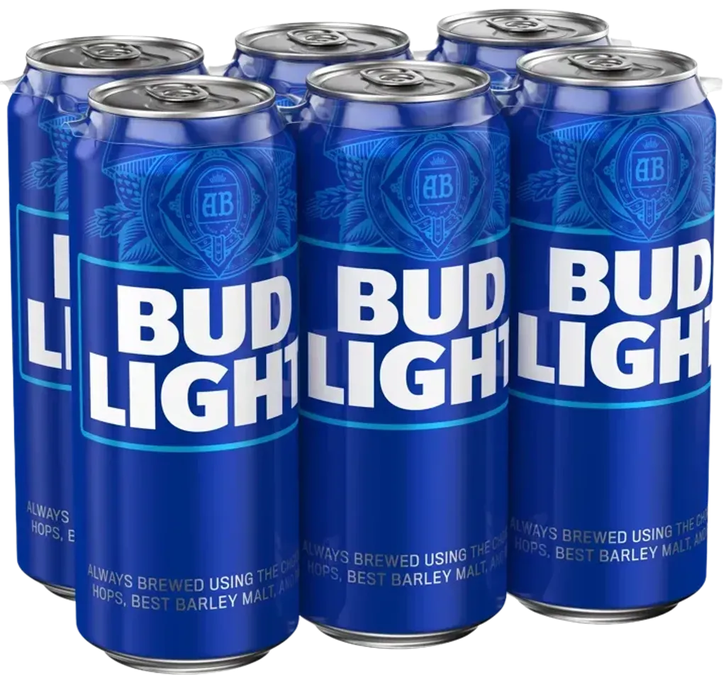 Bud Light