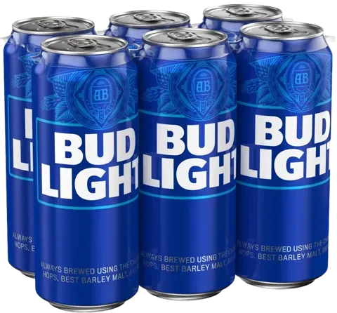 Bud Light