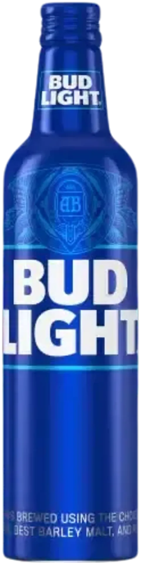 Bud Light