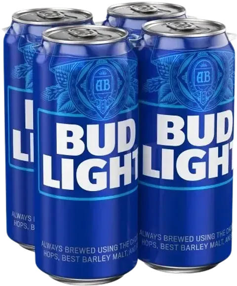 Bud Light
