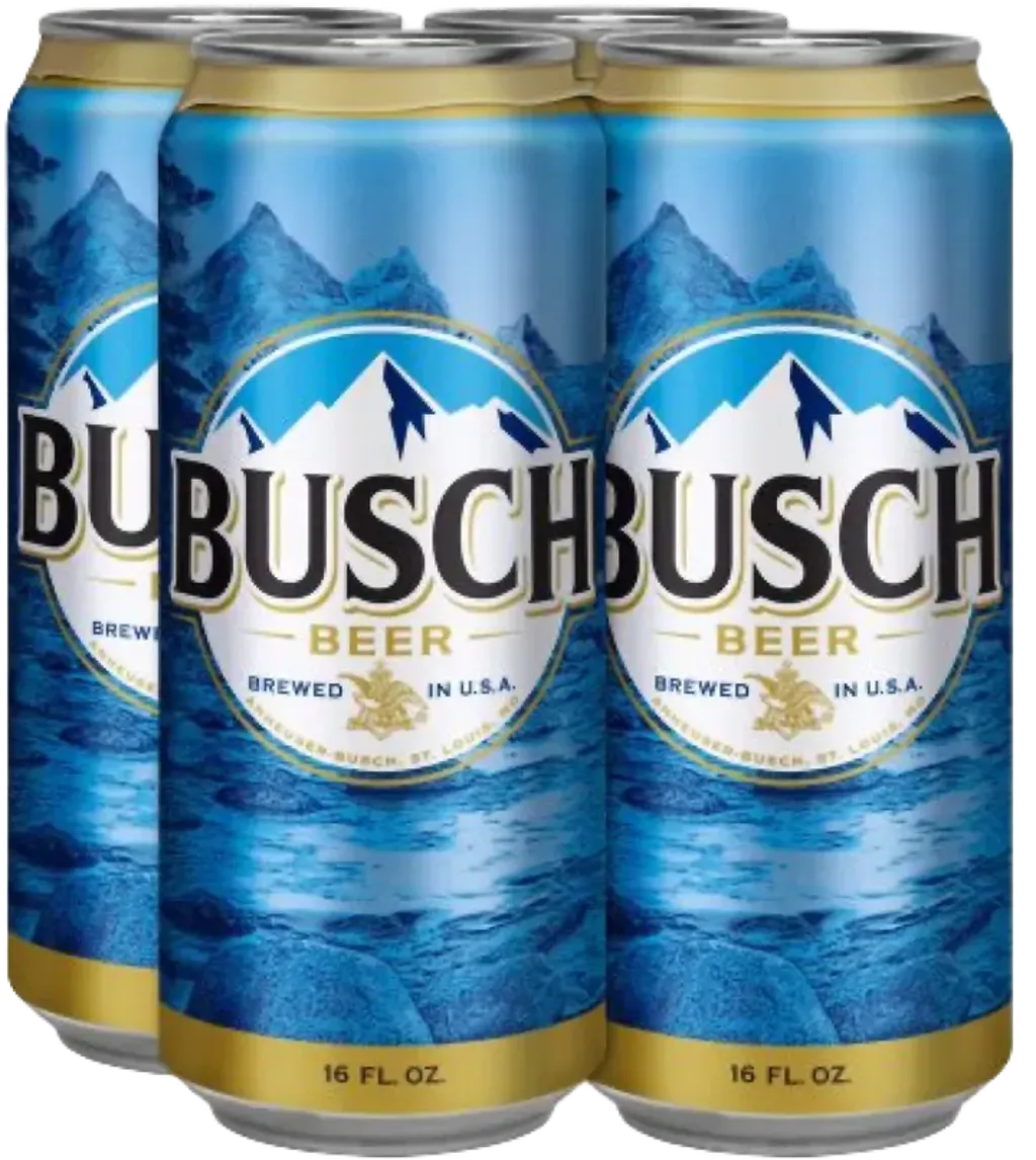Busch