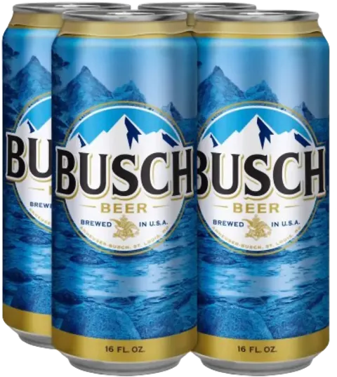 Busch