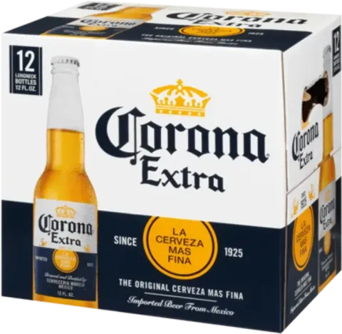 Corona Extra