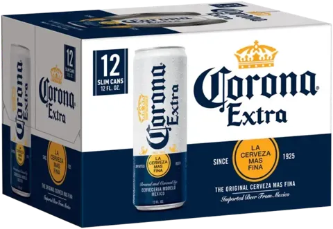 Corona Extra