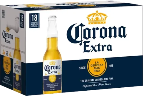 Corona Extra