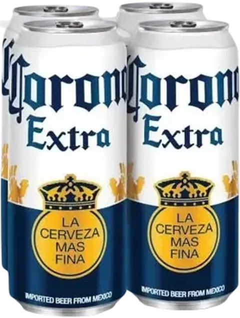 Corona Extra