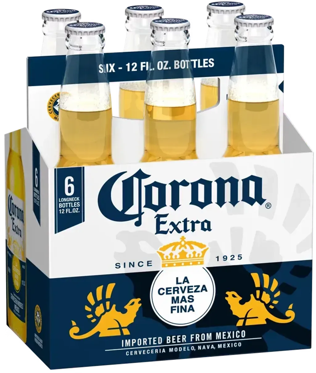 Corona Extra