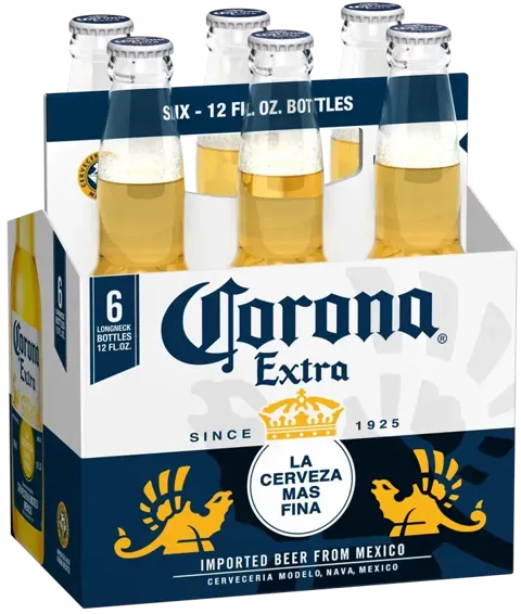 Corona Extra
