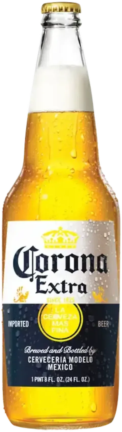 Corona Extra