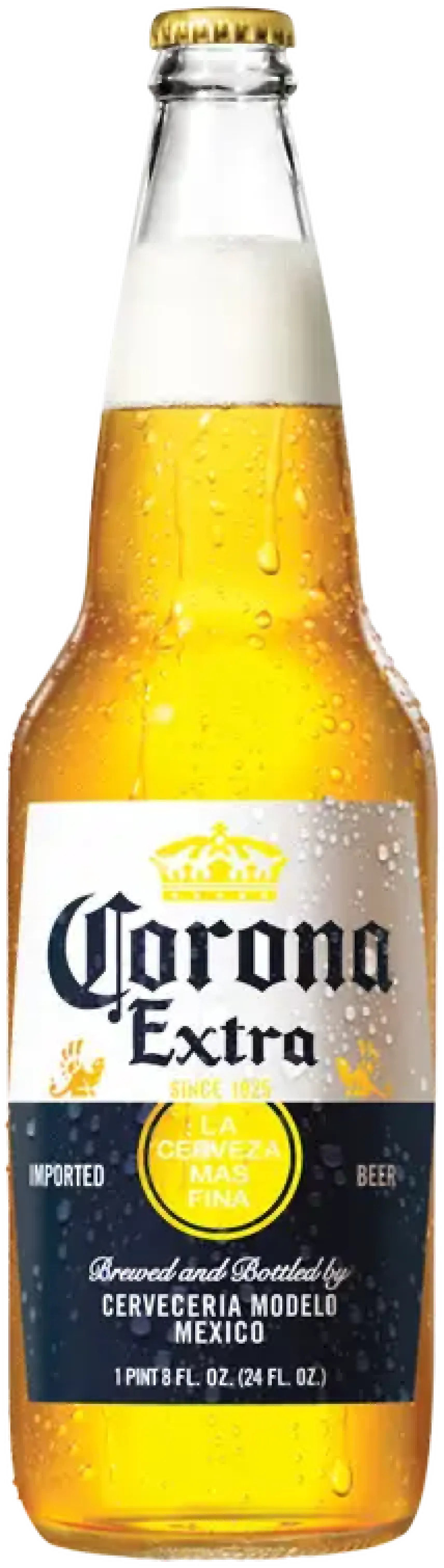 Beer