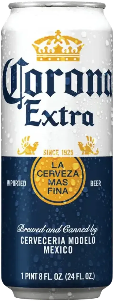 Corona Extra