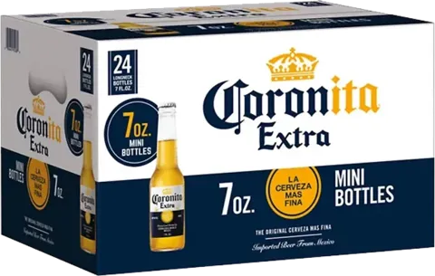 Corona Extra