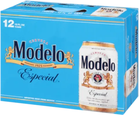Modelo Especial