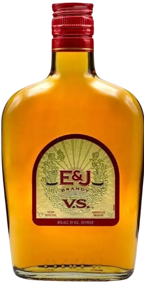E&J VS