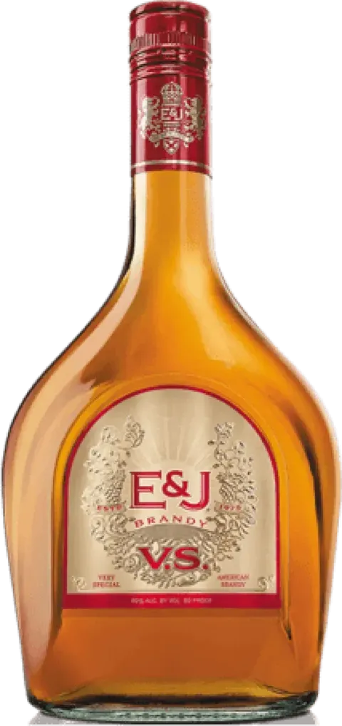 E&J VS
