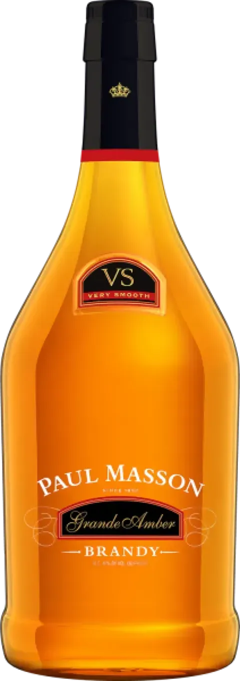 Paul Masson VS