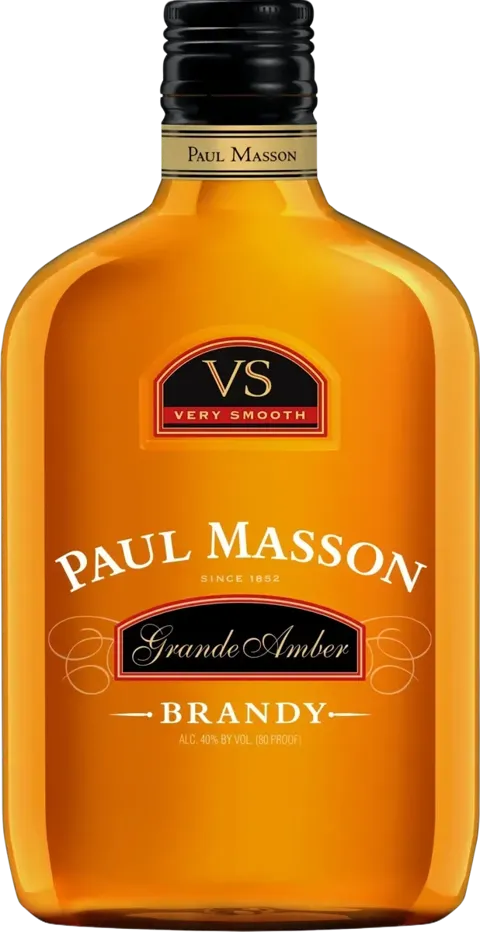 Paul Masson VS