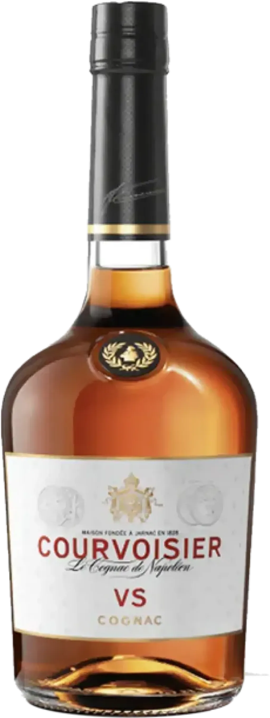 Courvoisier VS