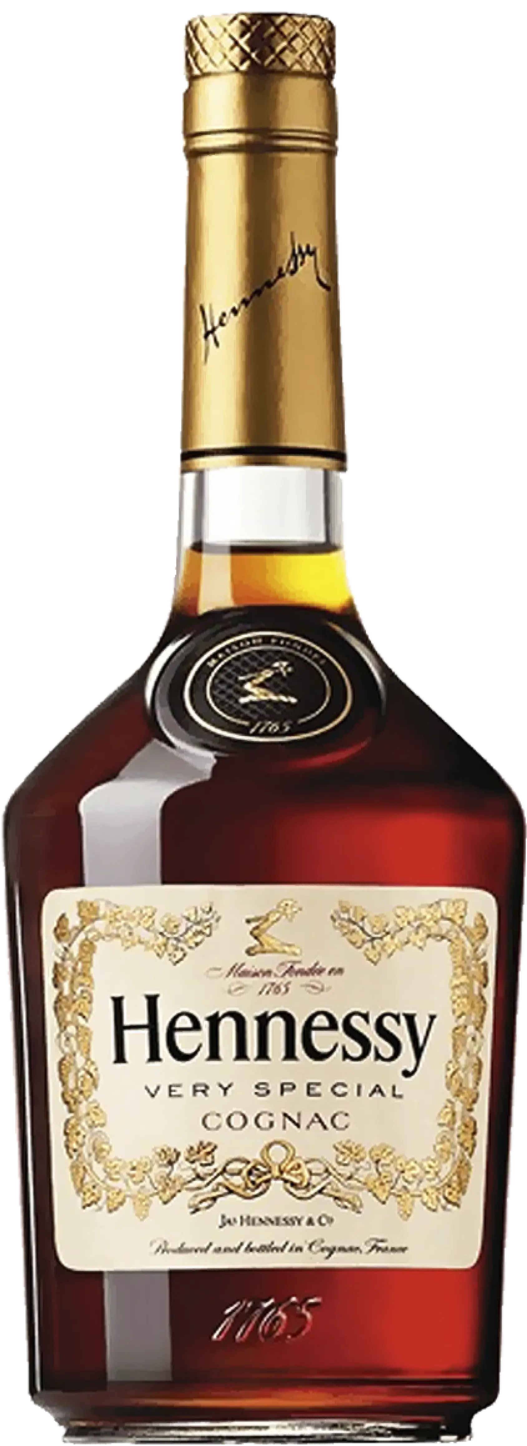 Cognac