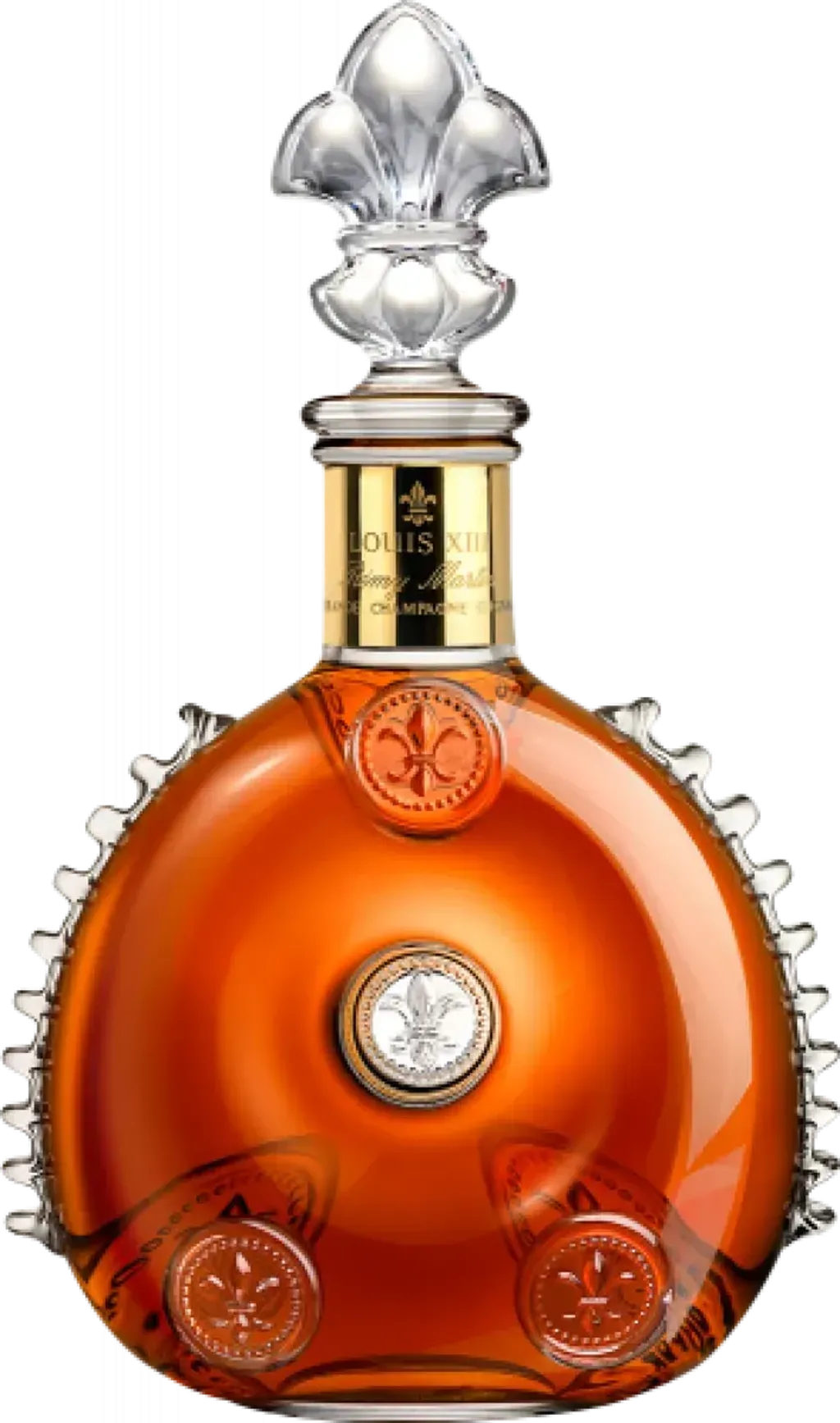 Remy Martin Louis XIII