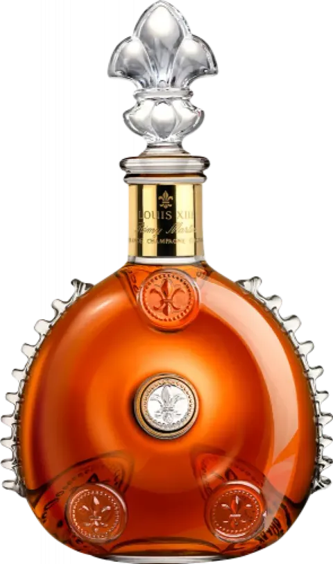 Remy Martin Louis XIII
