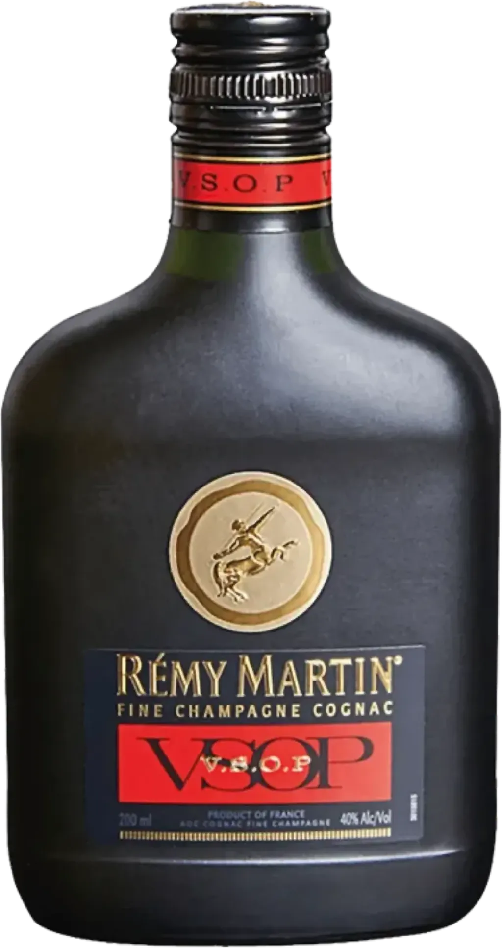 Remy Martin VSOP