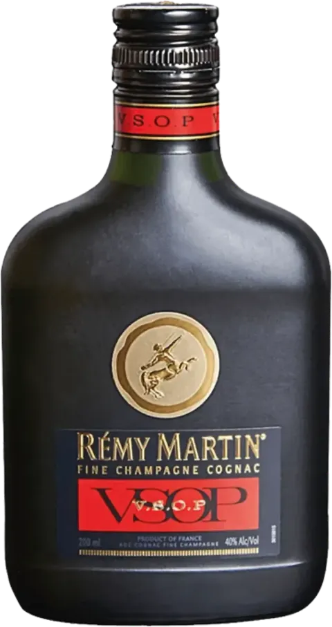 Remy Martin VSOP