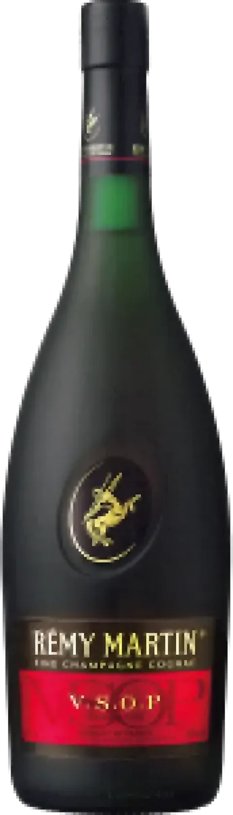Remy Martin VSOP