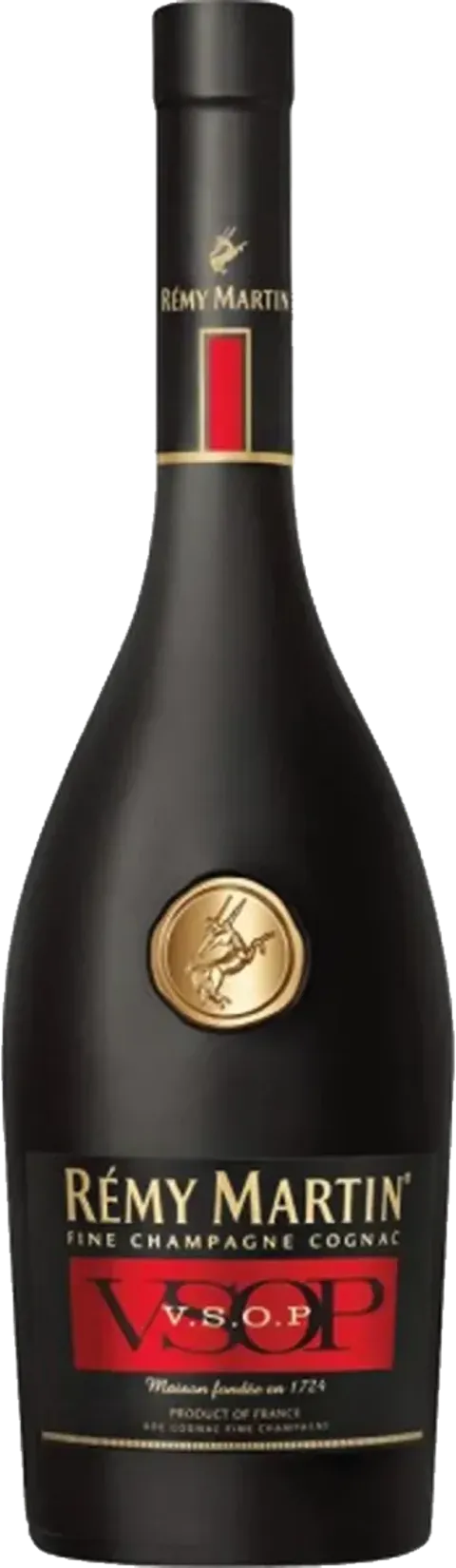 Remy Martin VSOP