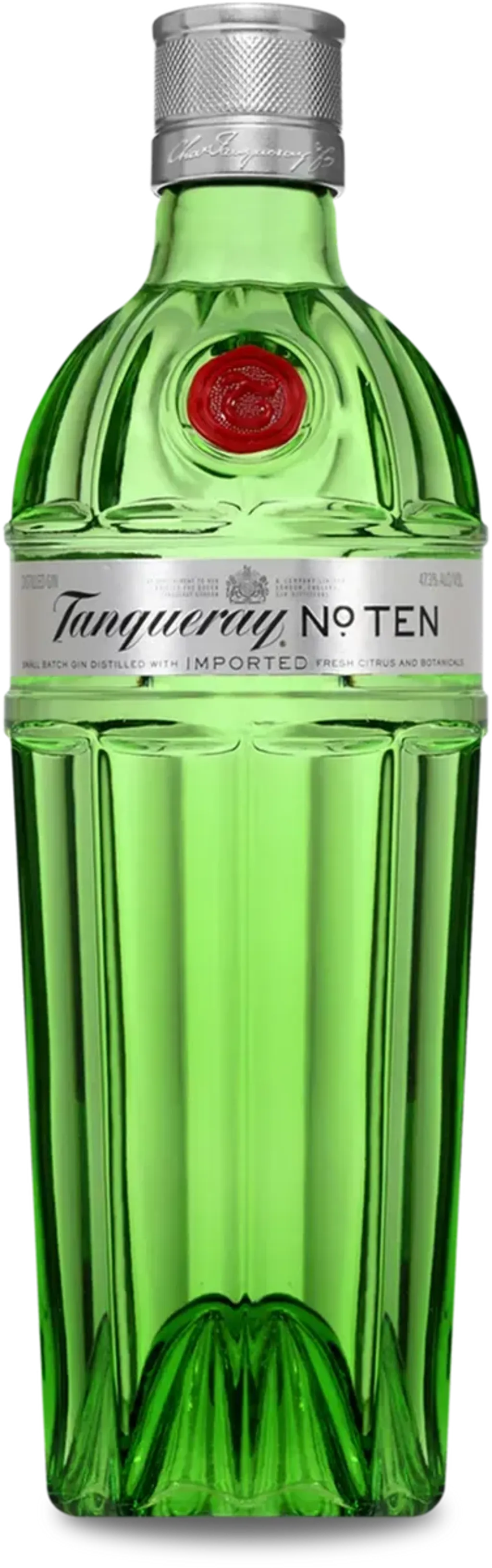 Tanqueray No. Ten Gin