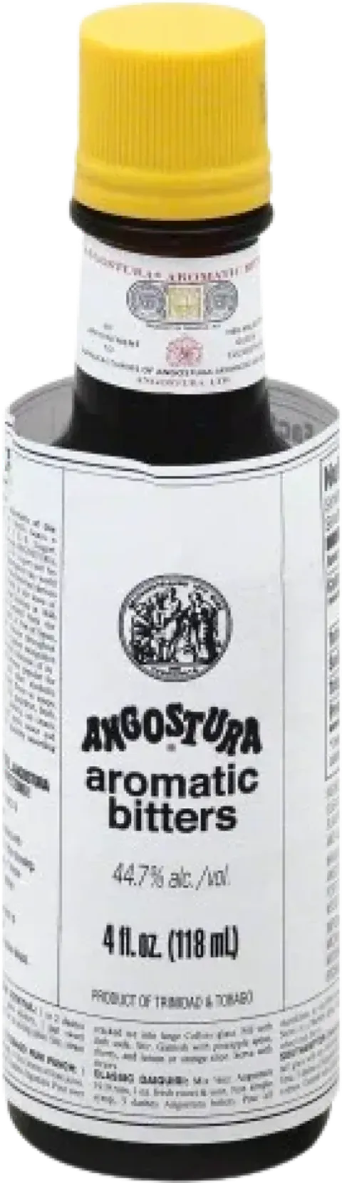 Angostura Bitters
