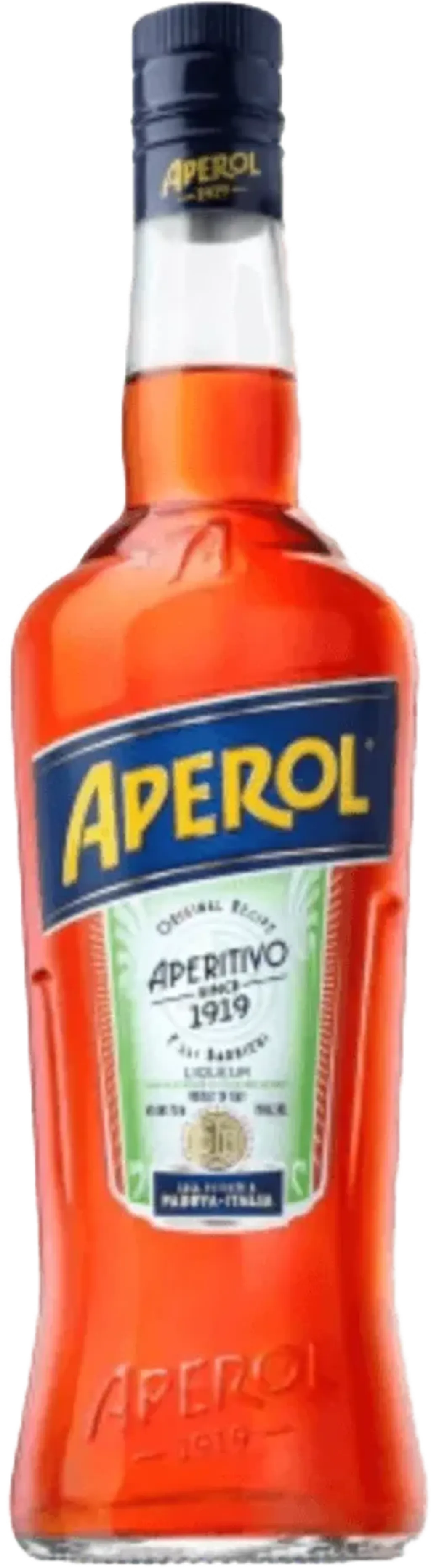 Aperol