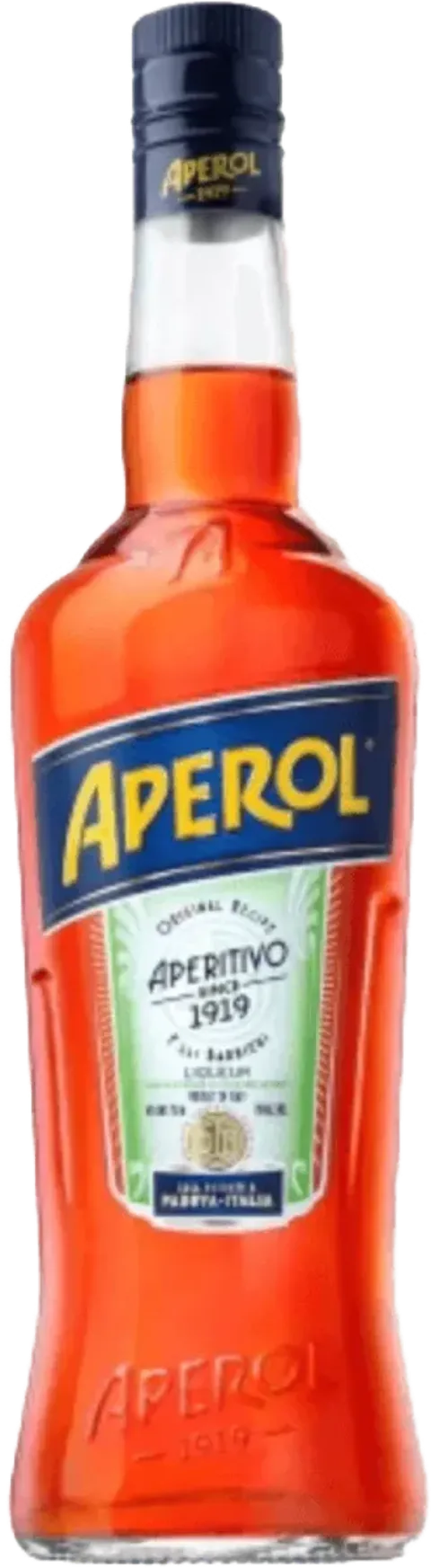 Aperol