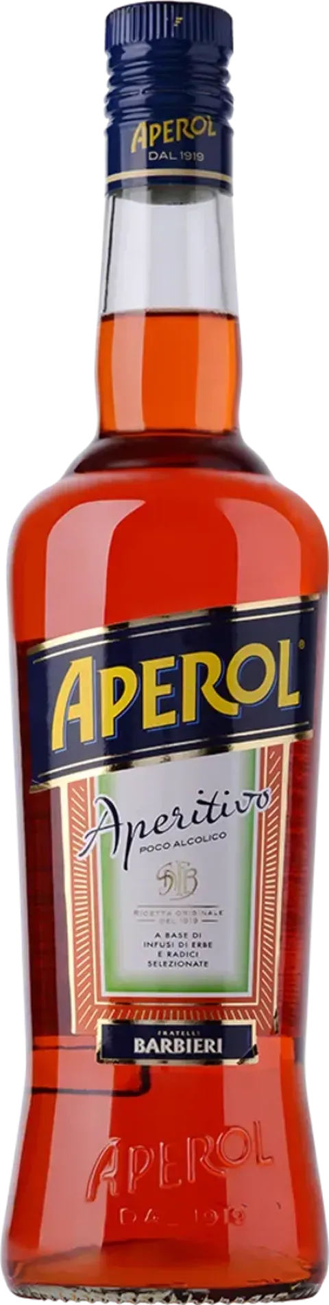 Aperol