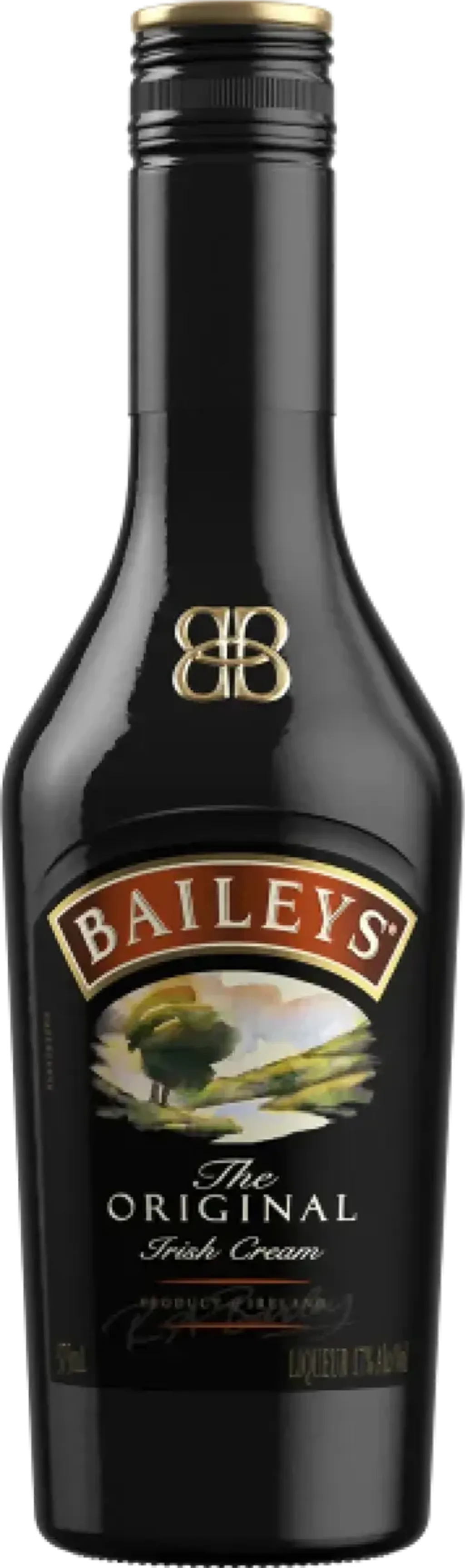 Baileys Original Irish Cream