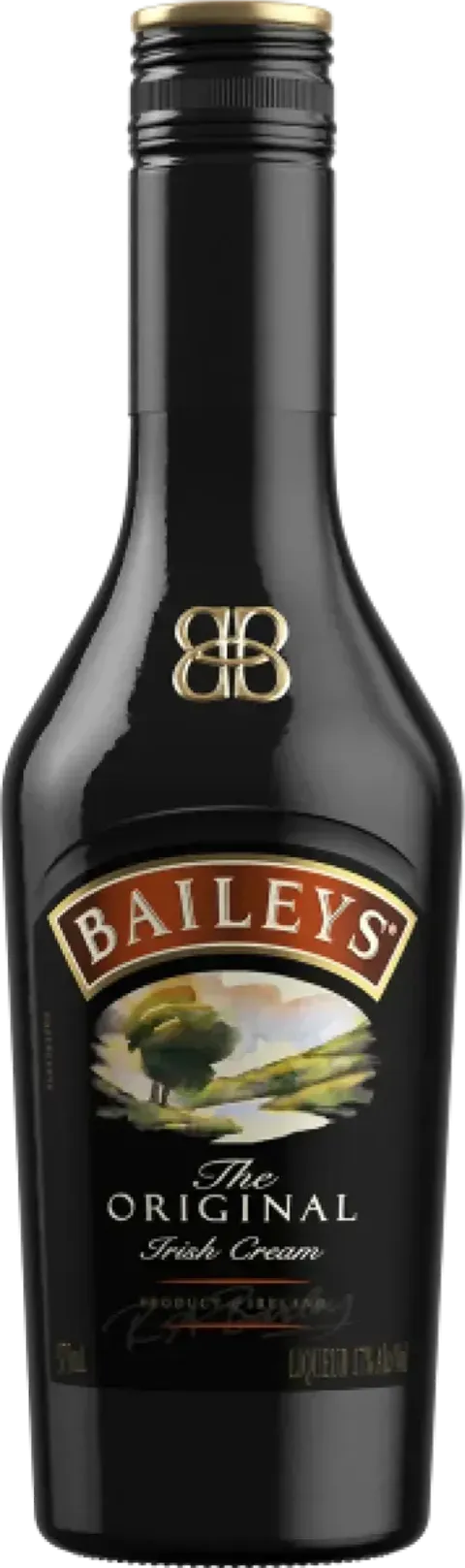 Baileys Original Irish Cream