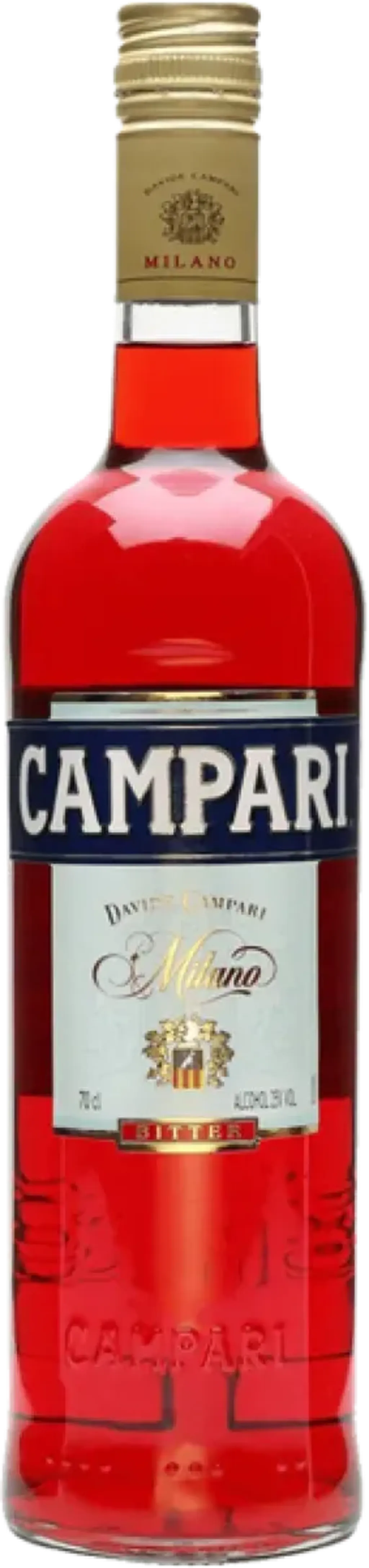 Campari