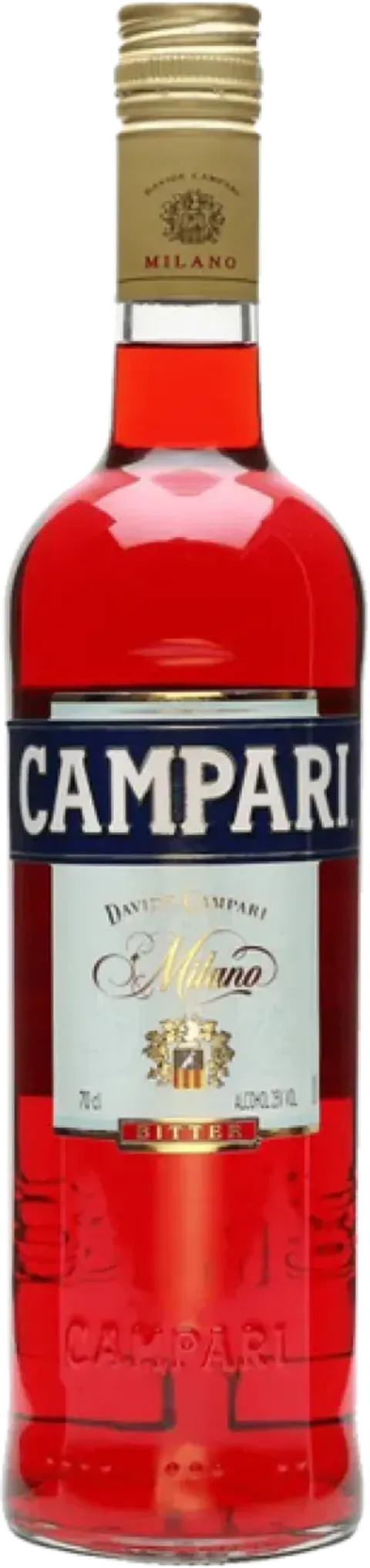 Campari