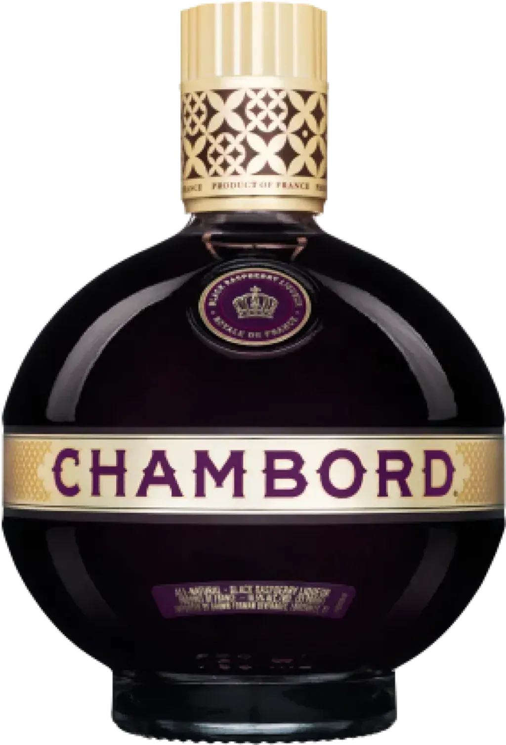 Chambord