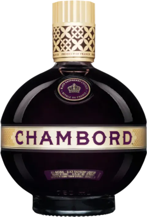 Chambord