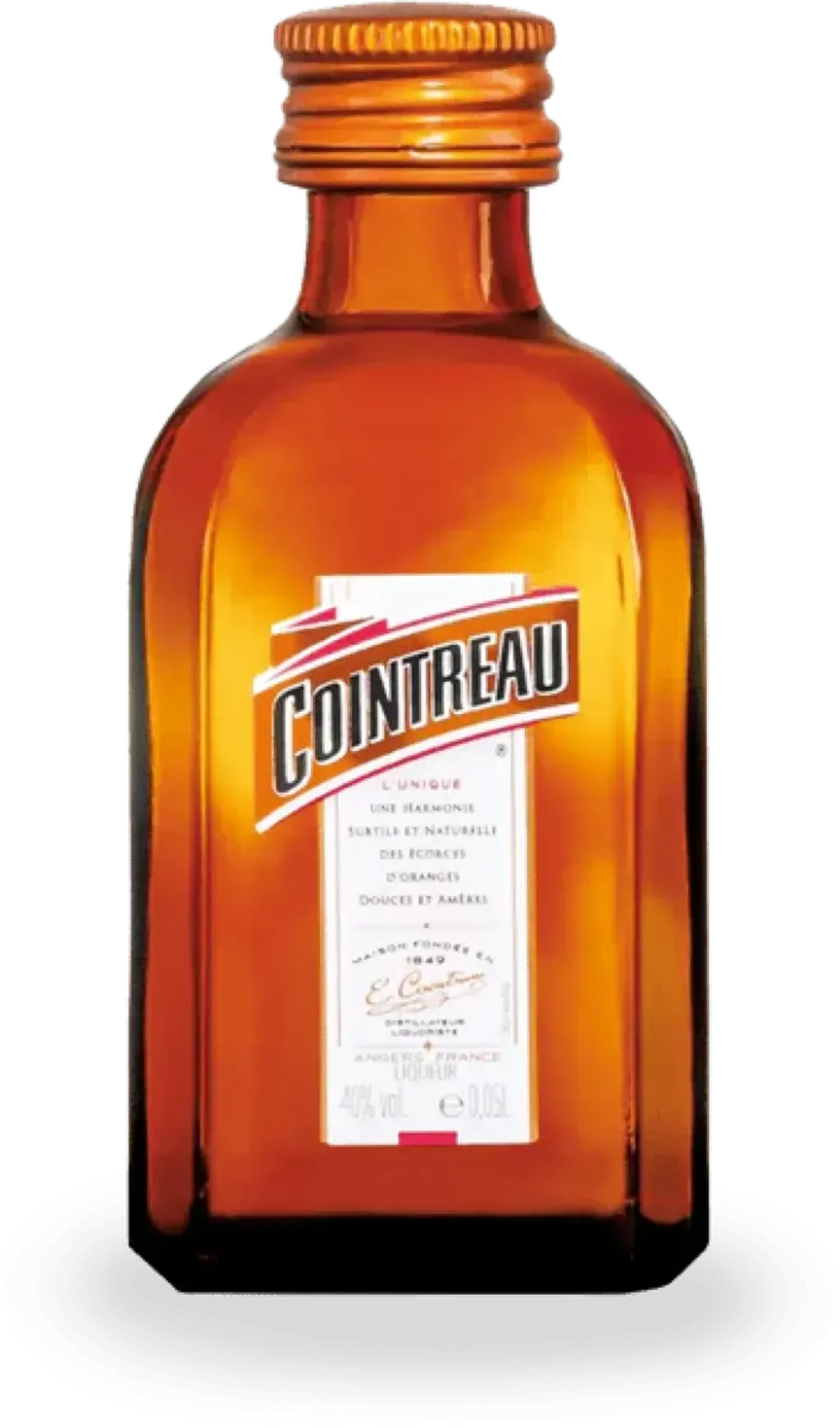 Cointreau