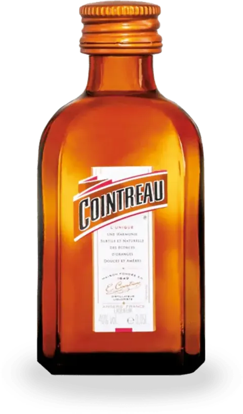 Cointreau