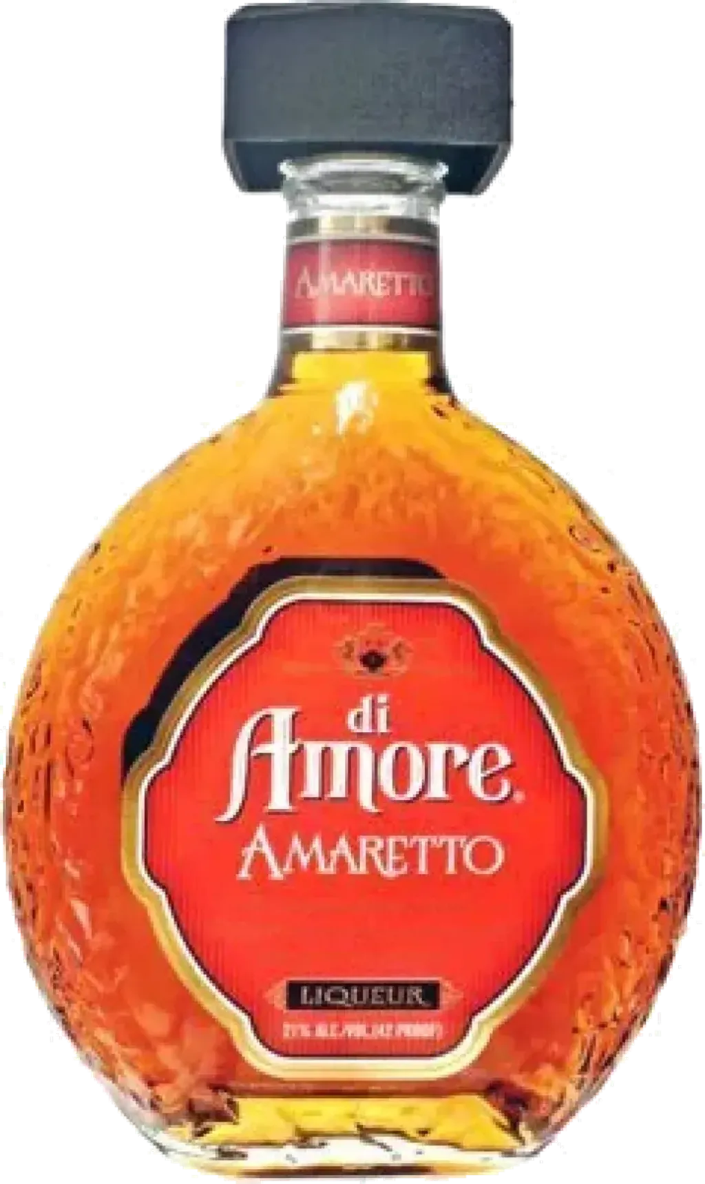 Di Amore Amaretto