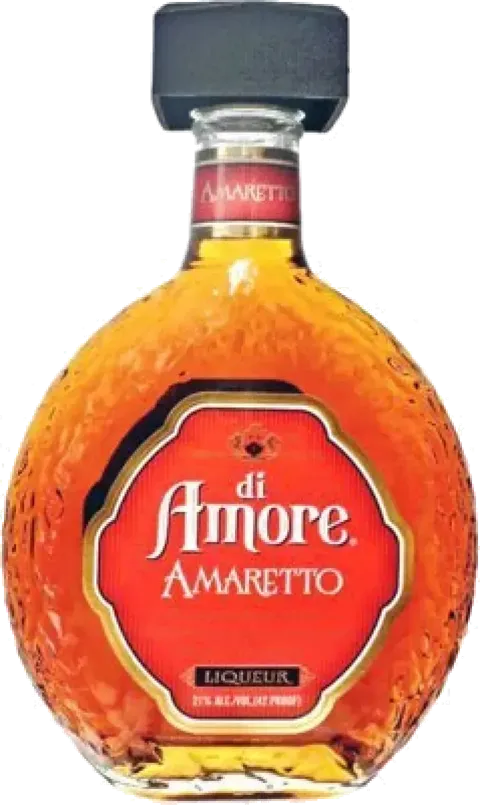 Di Amore Amaretto