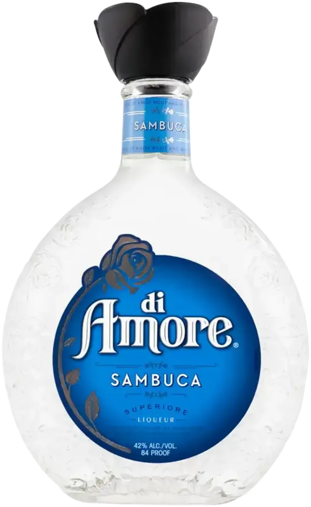 Di Amore Sambuca